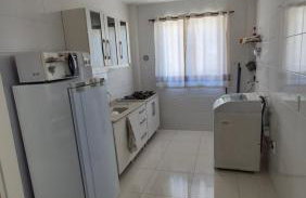 San Rafael - Foto 11