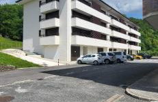 Apartamento Leurtza - Foto 21