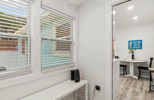 Quaint Gulfport Beach Bungalow - Foto 41