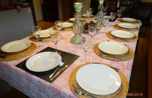 La Riega Del Peral - Foto 28