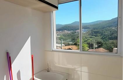 Condomínio Mirante da Serra - Foto 18