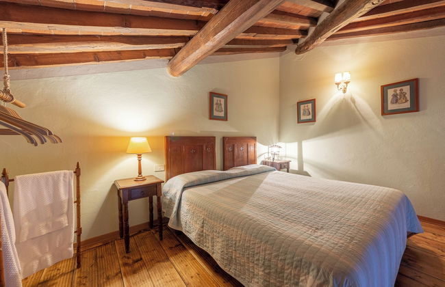 Agriturismo I Bonsi - Foto 26