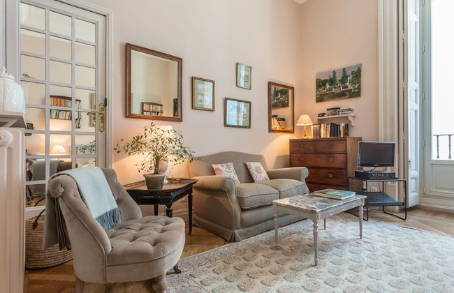 Palacio Real - Photo 16