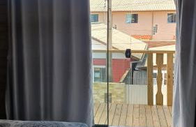 Praia do Sonho - Brasil - Foto 21