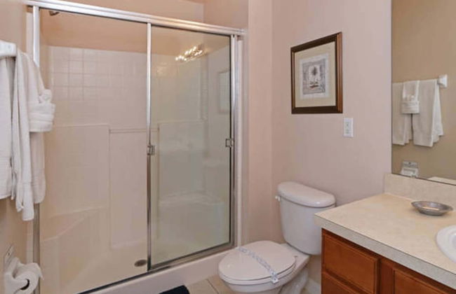 Villa Alexa - Foto 13