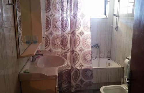 Mama Sofias House Cozy 2 Bedroom Apartment - Foto 9