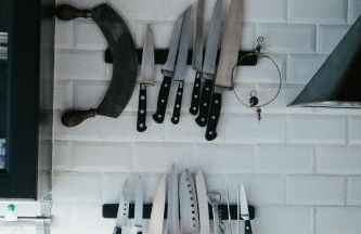 La Maison Perchée - Foto 10