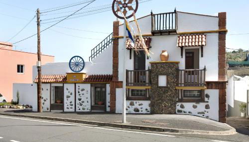 Casa Los Diablitos - Foto 5