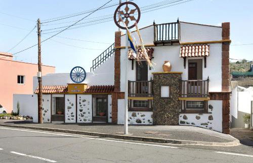 los diablitos 1a - Foto 26