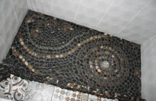 THE WHITE HOUSE with Pool - Playa Blanca - Foto 41