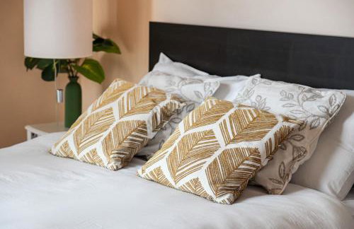 Skyline Duplex London Views Up to 8 - Foto 2