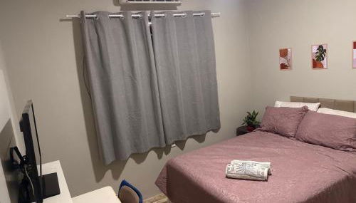 Casa Loft Mob 2 suítes próx Arena Castelão - Foto 4