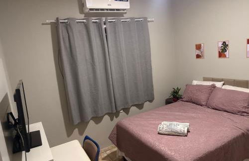 Casa Loft Mob 2 suítes próx Arena Castelão - Foto 4