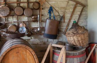 TORRE QUADRANA - Foto 71