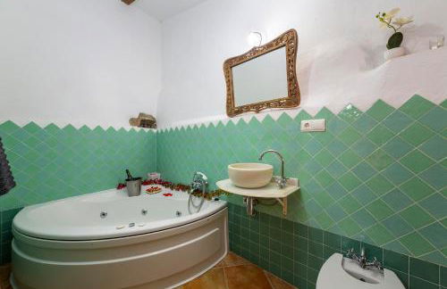 Casa Rural Jaraiz Vip - Foto 12