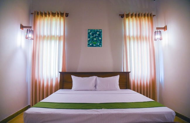 Villa Mandari - Foto 4