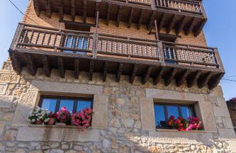 El nido del Mirlo - Foto 16