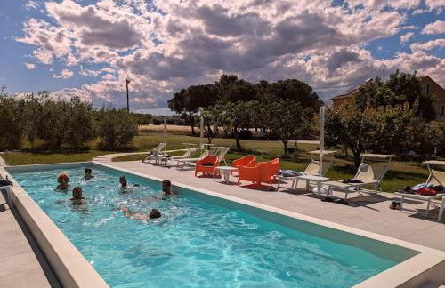 Il Granaio - Foto 43