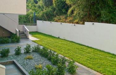 Bella Vista Luxury Apartments - Photo 110