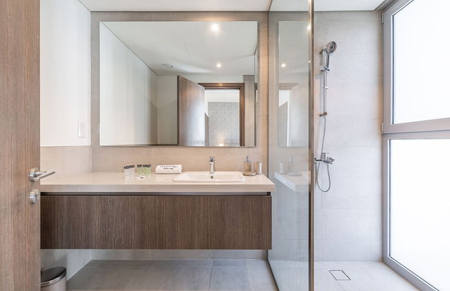 Tilal AL Ghaf 067 in Dubai - Foto 23