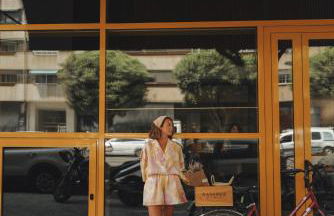 Ramirez Flats Valencia - Foto 26