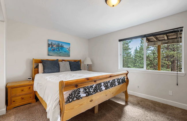 Hall Court Manor - Hot Tub, Pet Friendly, Pool Table! - Foto 4