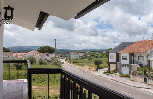 Moradia em Vilar dos Prazeres - Foto 29