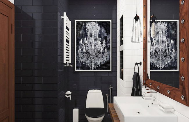 Baseina Apartments - Foto 80