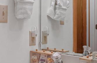 Classic Stratton Ski Chalet - Foto 20