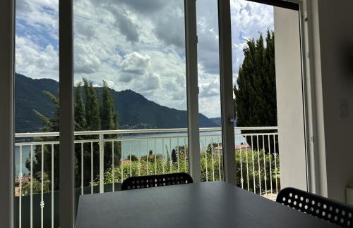 Luxury Apartment SOLE - Foto 22