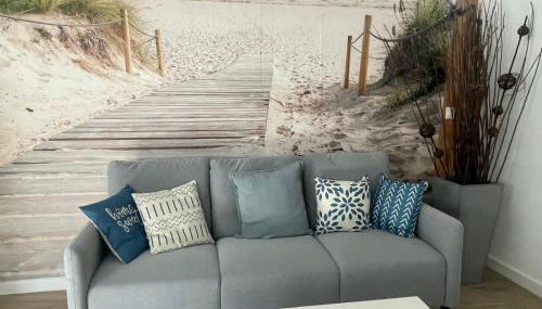 Jardines de Santa María - Parking gratis - Foto 3