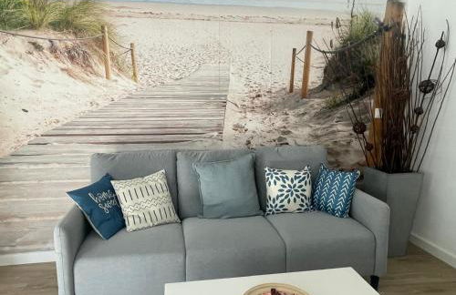 Jardines de Santa María - Parking gratis - Foto 3