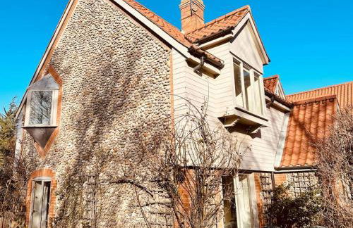 NEW! Blakeney. Harbour View - Foto 10