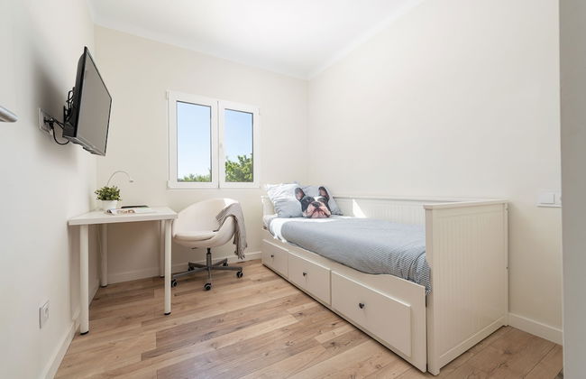 Ses Veles in Lloseta - Foto 14