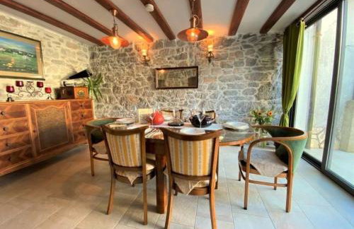 Holiday Home Villa Salvia by Interhome - Foto 27