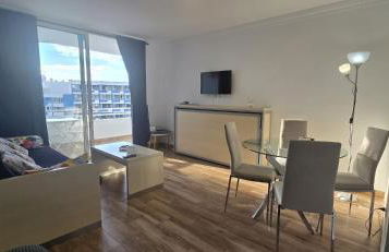 Wyndham Residences Golf del Sur - Foto 34