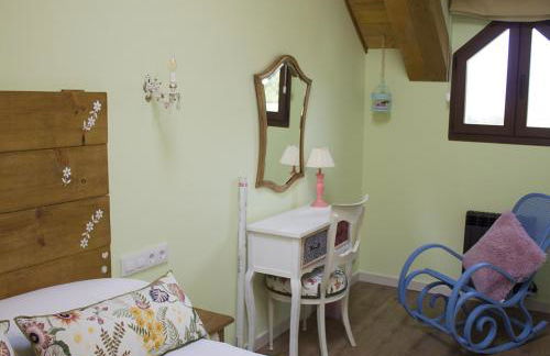 Vente a Babia - Foto 36