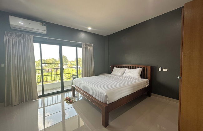 Modern House CNX - Foto 15