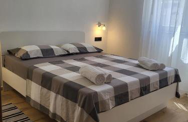 Villa Boni - Photo 23