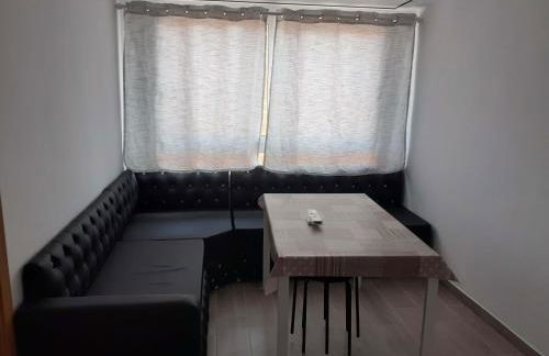 APARTAMENTOS sol y playa - Foto 19