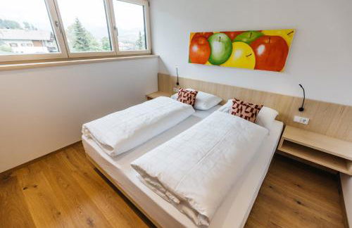 Lisis Loggia - Photo 26