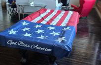 Detroit Belle Isle Loft - Foto 13