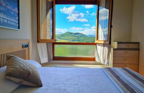 Apartamento San Marcos by SanSe Holidays - Foto 16