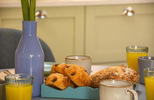 Murmur y Coed - Foto 9