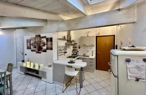 L’Angolo di Pace - Foto 8