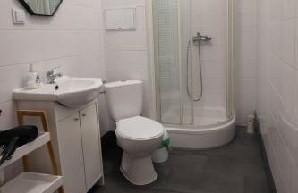 Apartamenty pod Kicarzem - Foto 64