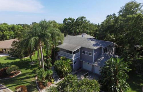 Remodeled 4BR Pool Home/IMG Golf View/Near Beaches - Photo 32