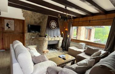 El Secreto del Arroyo - Photo 16