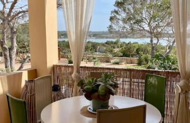 Splendido attico vista mare - Foto 18