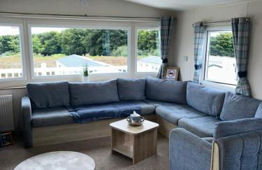 22 Stowford Gardens Combe Martin - Foto 17